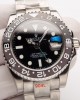 Rolex GMT-Master II 116710ln-0001